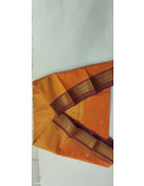 POWERLOOM BIG BUTTA SAREE