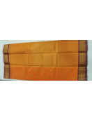 POWERLOOM BIG BUTTA SAREE