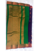 POWERLOOM BIG BUTTA SAREE