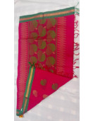 SAREES COIMBATORE WITH BLOUSE