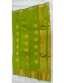 POWERLOOM BIG BUTTA SAREE