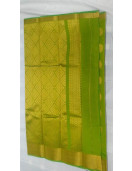 POWERLOOM BIG BUTTA SAREE