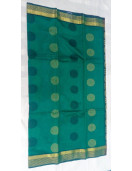 COIMBATORE KORA COTTON SAREE 620 MTS