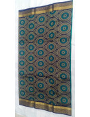 COIMBATORE KORA COTTON SAREE 620 MTS
