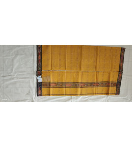 MANAMEDU COTTON SAREES 550MTS