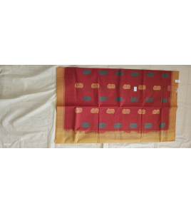 SAREES SALEM 80S WITH BLOUSE