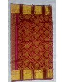 SALEM MUHURTHAM SILK SAREES