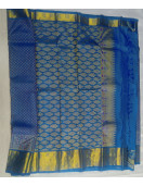 SALEM MUHURTHAM SILK SAREES