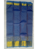 SALEM MUHURTHAM SILK SAREES