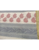 SAREES COIMBATORE WITH BLOUSE
