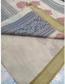 SAREES COIMBATORE WITH BLOUSE