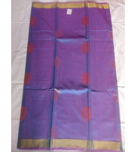 COIMBATORE KORA COTTON SAREE 620 MTS
