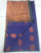 PL BIG BUTTA SAREE