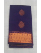 POWERLOOM BIG BUTTA SAREE