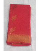 POWERLOOM BIG BUTTA SAREE