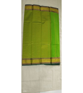 PL BIG BUTTA SAREE