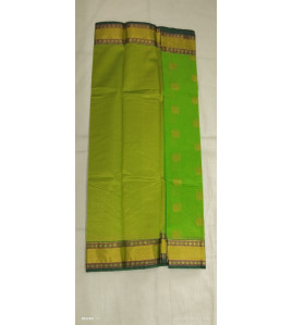 PL BIG BUTTA SAREE