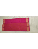 PL BIG BUTTA SAREE