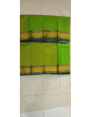 PL BIG BUTTA SAREE