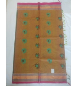 SAREES COIMBATORE WITH BLOUSE