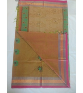 SAREES COIMBATORE WITH BLOUSE