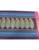 SAREES COIMBATORE WITH BLOUSE