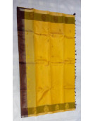 SALEM SILK SAREE WITH BLOUSE