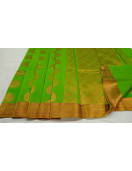 PL BIG BUTTA SAREE