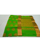 PL BIG BUTTA SAREE