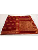 PL BIG BUTTA SAREE