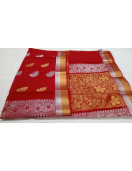 PL BIG BUTTA SAREE