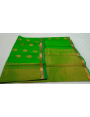 PL BIG BUTTA SAREE