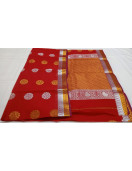 PL BIG BUTTA SAREE
