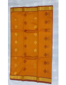 COIMBATORE KORA COTTON SAREE 620 MTS