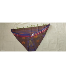 SAREES COIMBATORE WITH BLOUSE