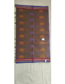 SAREES COIMBATORE WITH BLOUSE