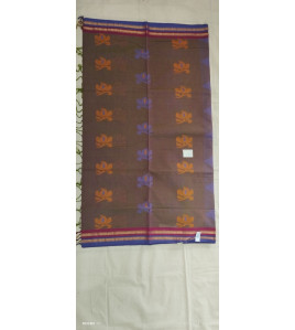 SAREES COIMBATORE WITH BLOUSE