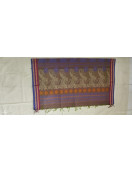 SAREES COIMBATORE WITH BLOUSE