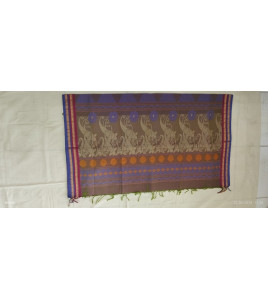 SAREES COIMBATORE WITH BLOUSE