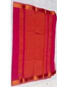 POWERLOOM BIG BUTTA SAREE