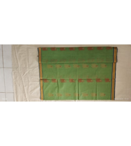 SAREES NEGAMAM WITH BLOUSE