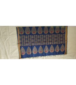 SAREES NEGAMAM WITH BLOUSE