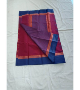 PL BIG BUTTA SAREE