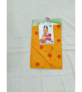 PL PRINTED CHUDIDHAR