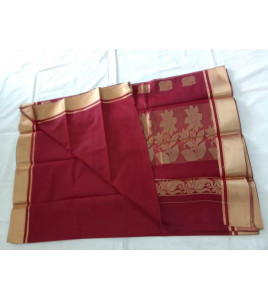 PL BIG BUTTA SAREE