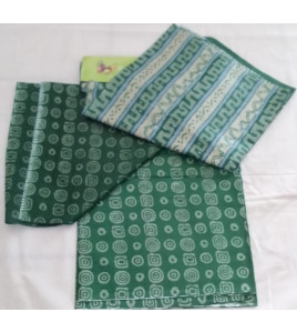 PL PRINTED CHUDIDHAR