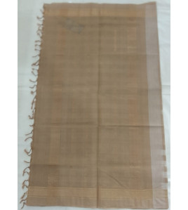 MANAMEDU COTTON SAREES WITH BLOUSE