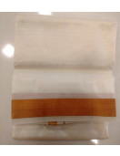 PURE AND ART SILK DHOTHY SALEM