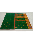 SAREES CUDDALORE COTTON 550 MTS