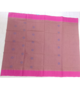 SAREES SALEM 80S WITH BLOUSE